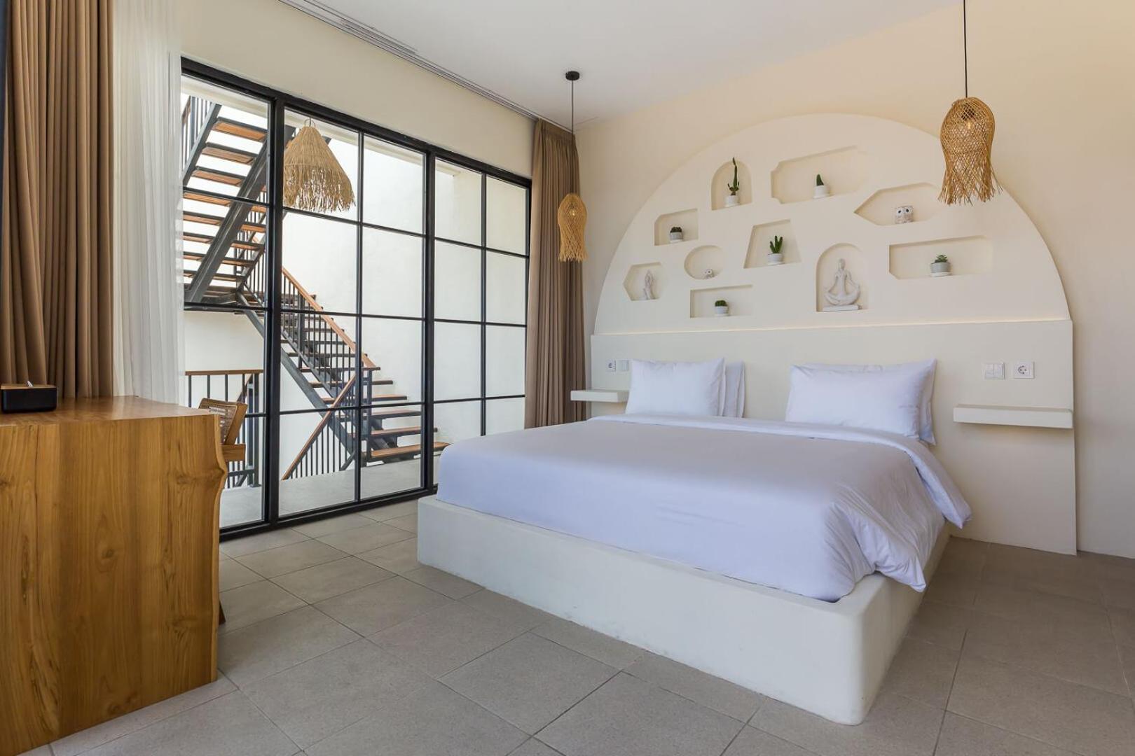 Hype * Canggu (Bali)