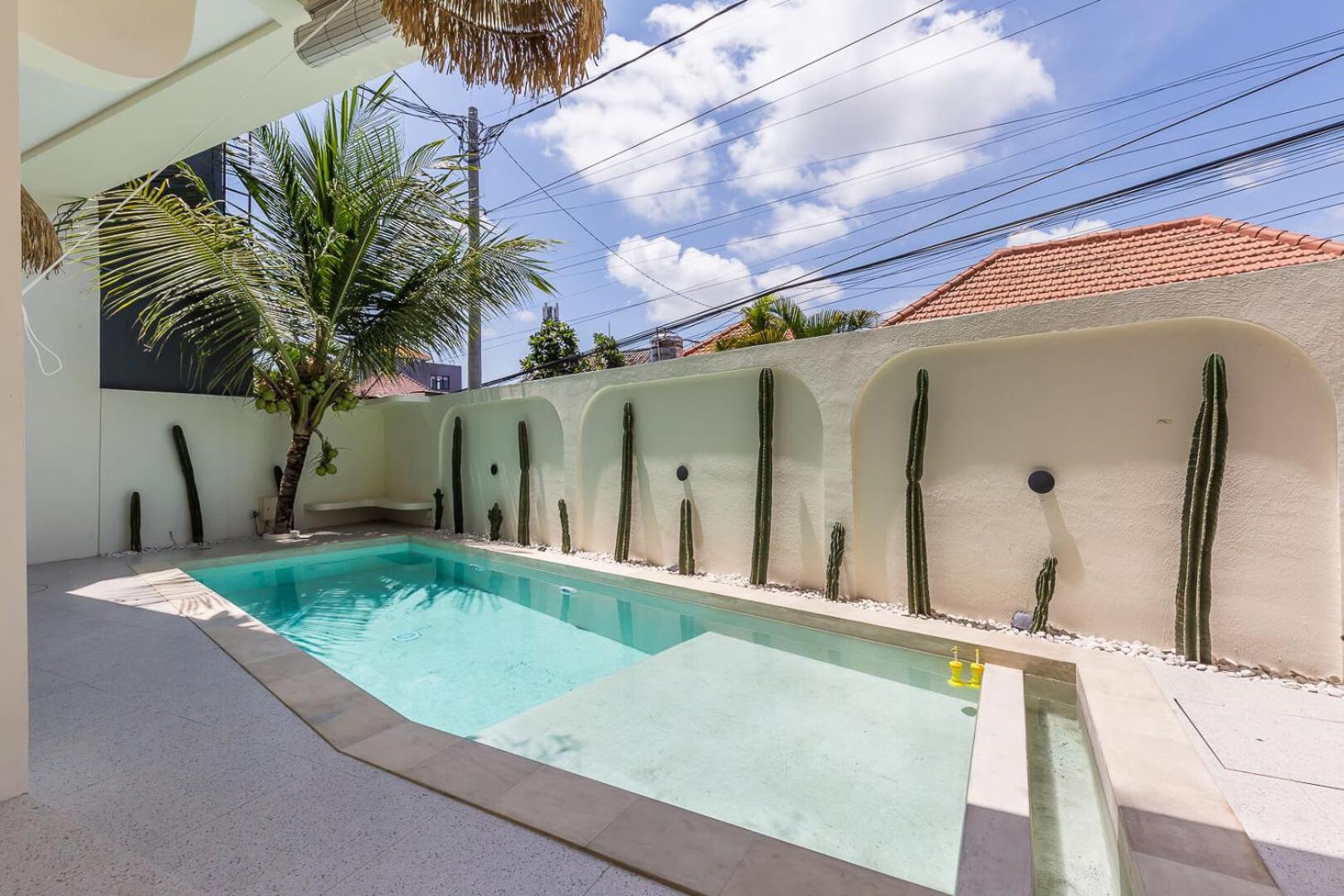 Hype Villa